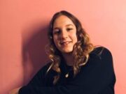 A birkózó serdülő Európa-bajnokság a célja Cseh Tamarának…