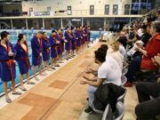 Szombaton zárul az alapszakasz…