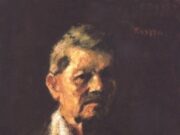 Nagy értékű felajánlást kapott a múzeum…