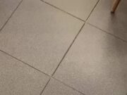 Valentin nap nálunk…