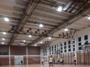 Győzelem a DAFC Szeged ellen………