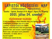 FŐZŐVERSENY LAPISTÓN!…