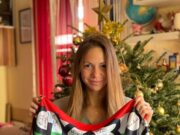 Véget ért a licit az olimpiai zászlóra…