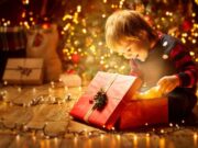 Kedves Szülők és Gyerekek!…