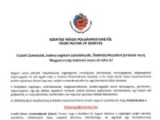 Közzétette: Irén Palicska…