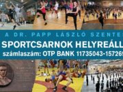 Közzétette: Halupa Eszter…