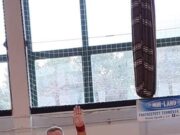 Pillanatok a versenyről….