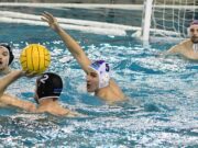 Dupla meccsel zárjuk itthon az alapszakaszt…