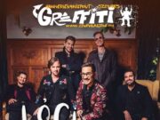 Mindenkit szeretettel várunk! :)…