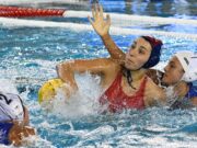 Döntőben a magyar csapat!…