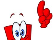 A Kirakodóvásárra az árusok jelentkezését lezártuk!…