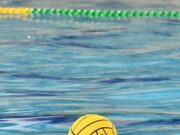 Leány utánpótlás: csodálatos sikert aratott gyermekcsapatunk az utolsó másodper…