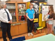 Online bántalmazás tizenéves szemmel…