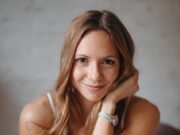 Szentesi családon segítene az olimpiai bronzérmes úszónő…