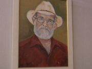 Kiállításmegnyitó a Tokácsli Galériában. Megtekinthető április 2-ig. Mindenkit …