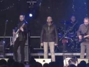 November 27-én egész estés előadássorozattal várjuk közönségünket a Zene-Világ-Z…