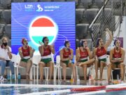 Legyőztük az oroszokat…