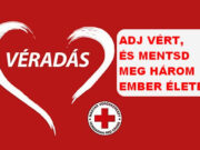 Karácsonyra is többen adtak vért a reméltnél…