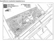 Ülésezett a képviselő-testület: Új igazgató a könyvtár élén, McDonald’s épül a s…