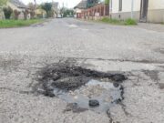 Kezdődik!!!!! Indul a Nyíri köz felújítása!…