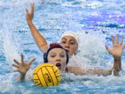 Remekül sikerült a magyar válogatott bemutatkozása Szentesen…