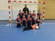 A mai napon Törökszentmiklóson szerepeltünk……..