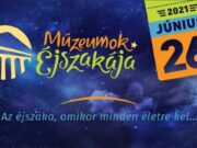 Helyszínváltozás…