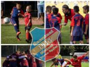 Minden labdarúgónknak, edzőnknek és szurkolónknak sikerekben, gólokban gazdag új…