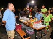 III. Szent Iván Éji Futás…