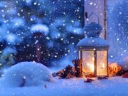 Szilágyi László:…