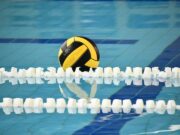 Fiú utánpótlás: fordulatos meccset játszott gyermekcsapatunk…