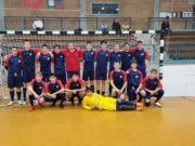 Az utolsó nap a tornán……….