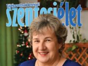 December 23-án megjelenik a Szentesi Élet bővített, ünnepi lapszáma. E heti Szen…