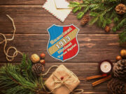 Kellemes karácsonyt és sikerekben, egészségben és gólokban gazdag újévet kívánun…