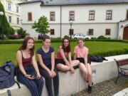 ORSZÁGOS DÖNTŐT NYERT A BOROS!…