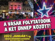 Közzétette: Irén Palicska…