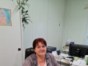 Továbbra is várja az új kollégákat a Hungerit Zrt….