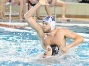 Férfi OB I.: négygólos hátrányból jöttünk vissza Egerben…