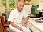 Az orvos válaszol – A depresszió…