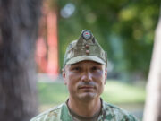 Szeptember 8-9-én rendezték meg a Klapka Tactical Nagytávolságú Mesterlövész Kup…