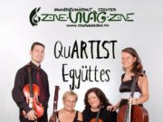 Mindenkit szeretettel várunk! :)…