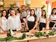 Ballag már a Klauzál…