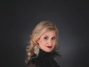 Május 29. 18 óra:…