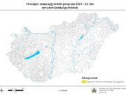 Mai napon jön a repülő!…