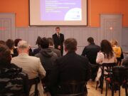 Több mint ezren tanultak nyelveket…