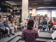 A „Műszaki Napon jártam” elnevezésű rajzpályázat eredményhirdetésére került sor …