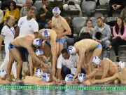 Férfi OB I.: Egerbe utazunk…