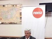 Népszavazás a gyermekvédelemről…