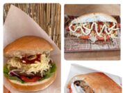 Mint minden évben, idén is lesznek finomságok is a gyereknapon!…