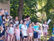 Sikeresen zárult a II. Kertvárosi Expo…